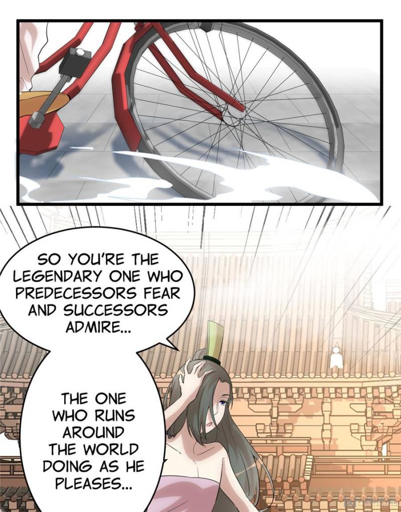 Chapter 9 - Image 9