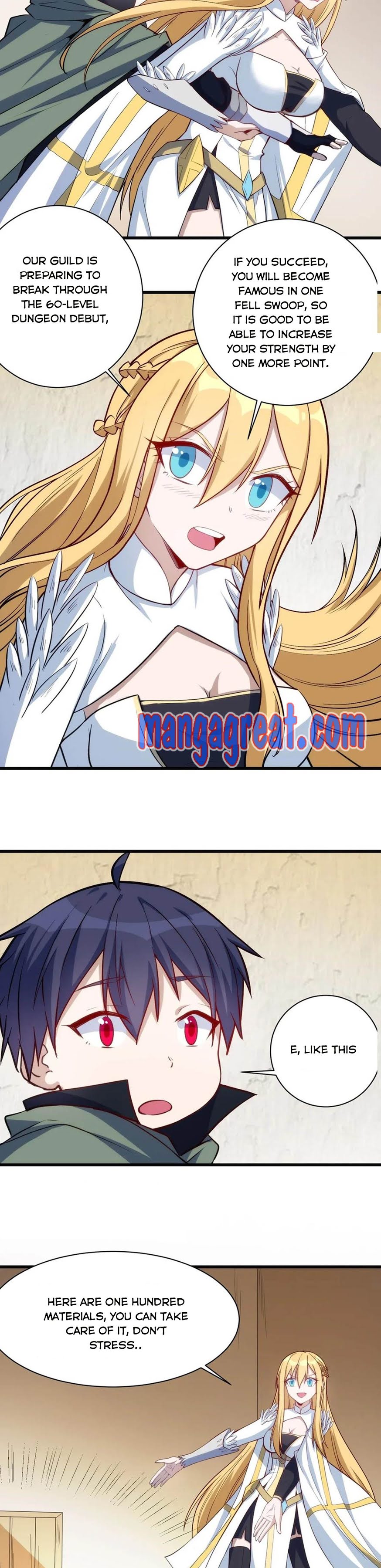 Chapter 35 - Image 10