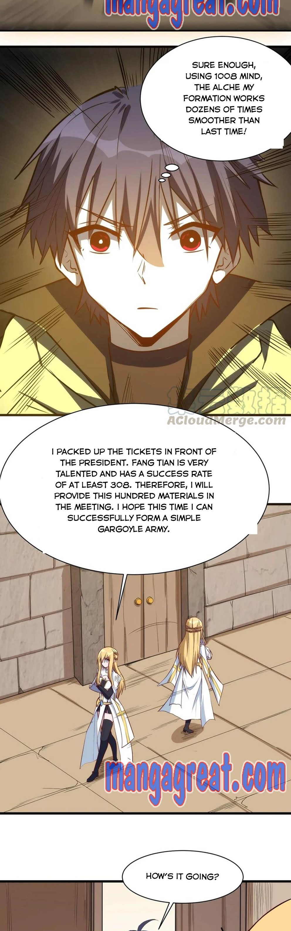 Chapter 35 - Image 14