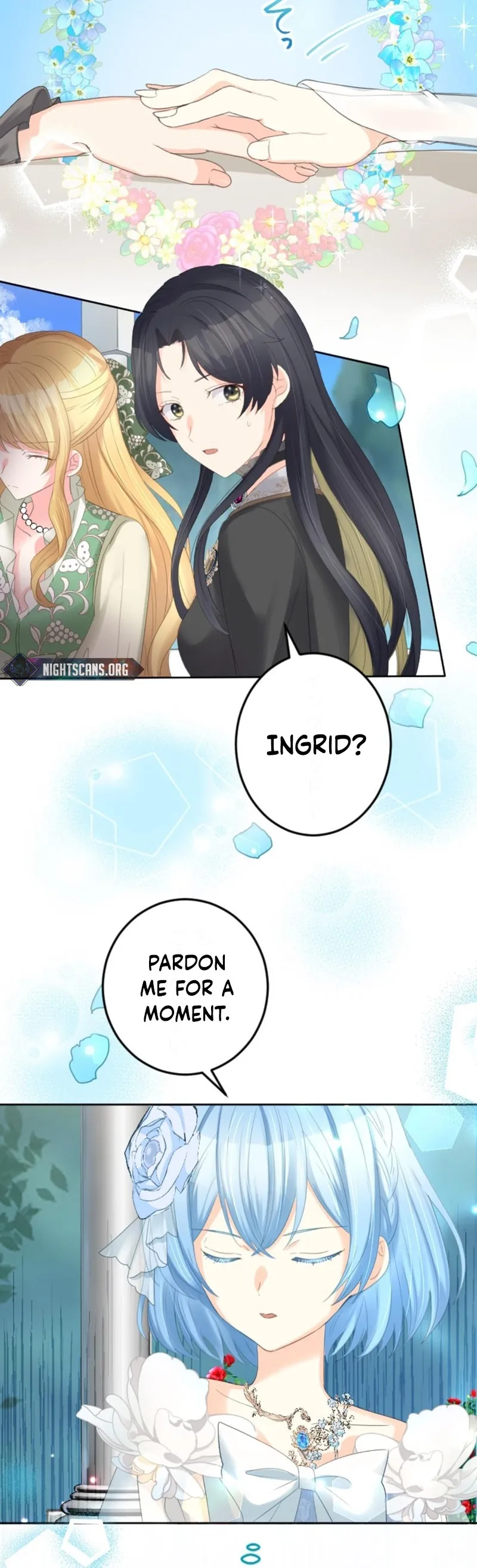 Chapter 29 - Image 11