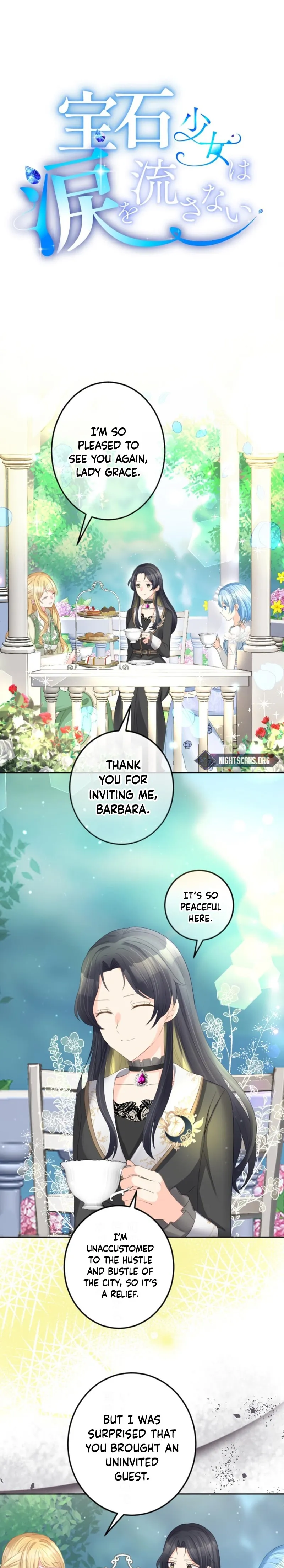 Chapter 29 - Image 2
