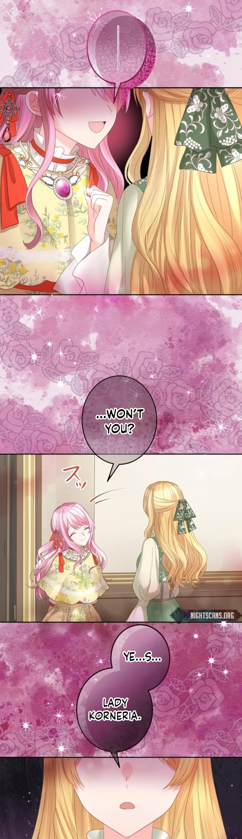 Chapter 29 - Image 26