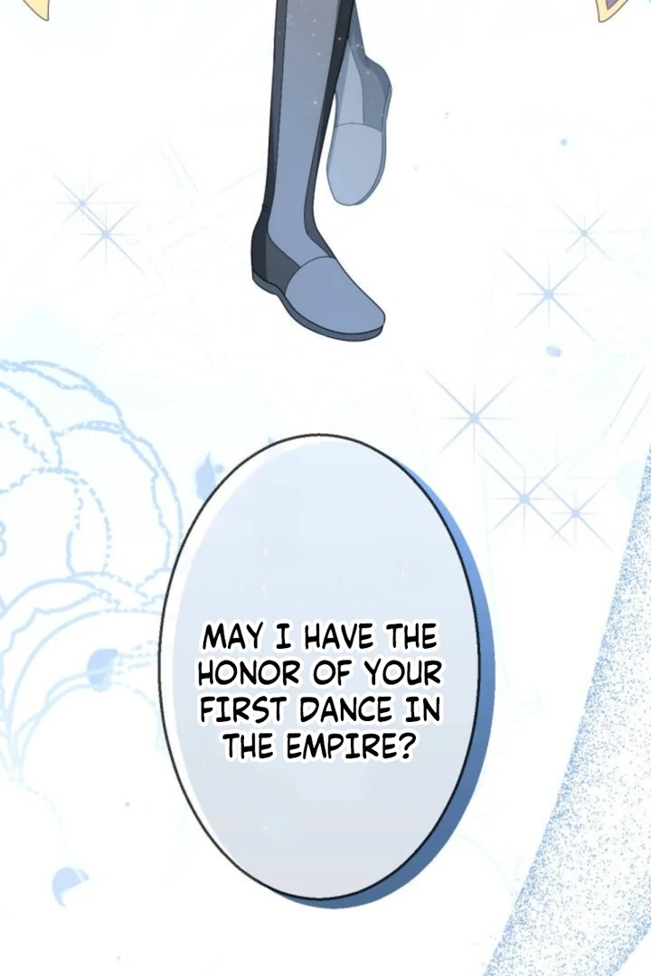 Chapter 21 - Image 10