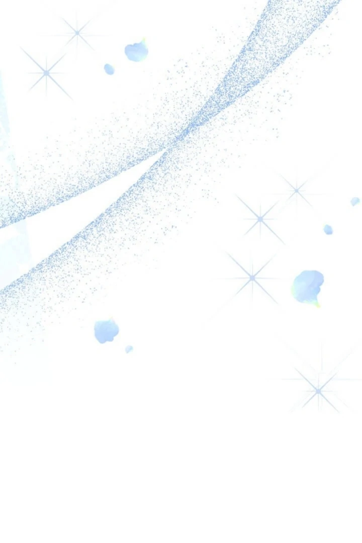 Chapter 21 - Image 11