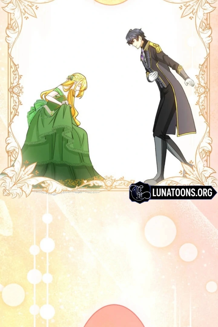 Chapter 21 - Image 16