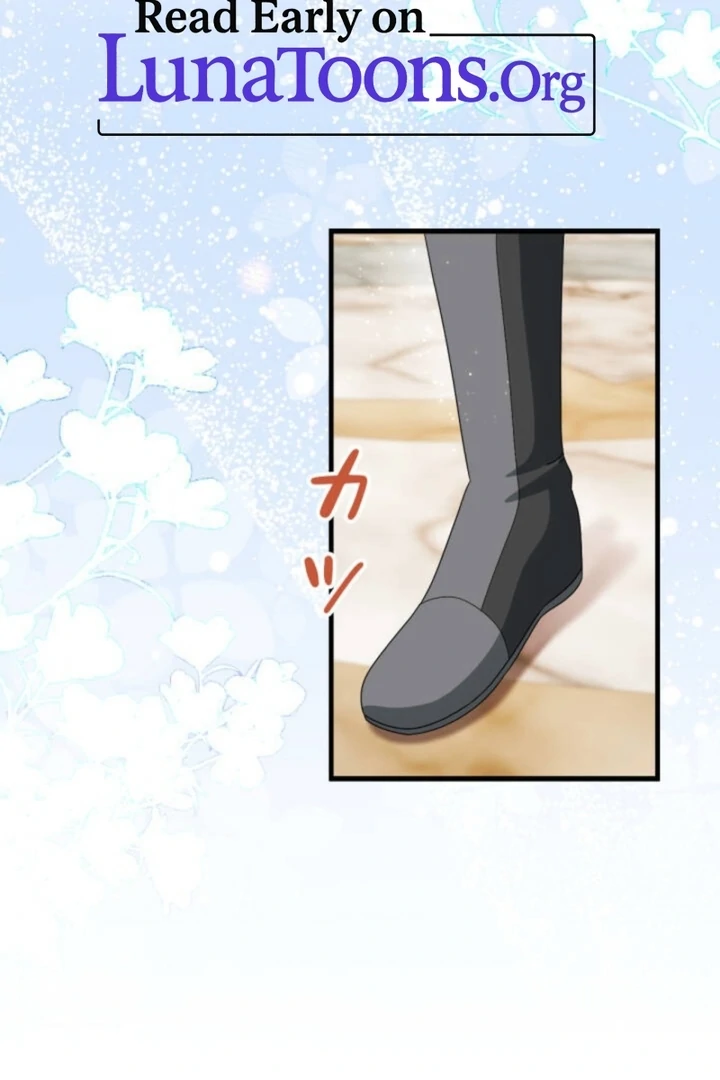 Chapter 21 - Image 2