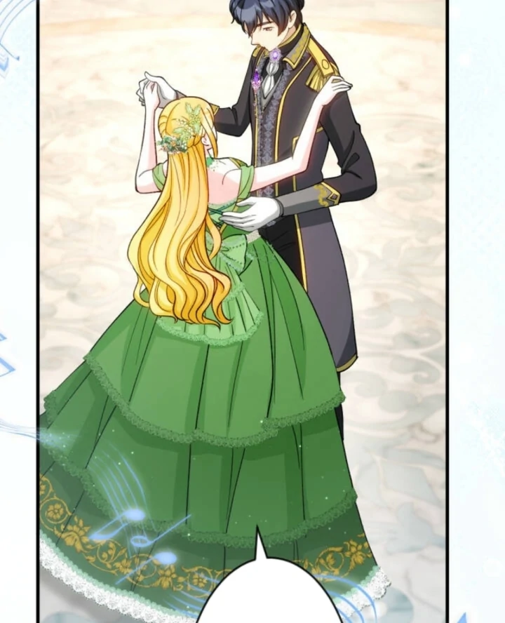 Chapter 21 - Image 26