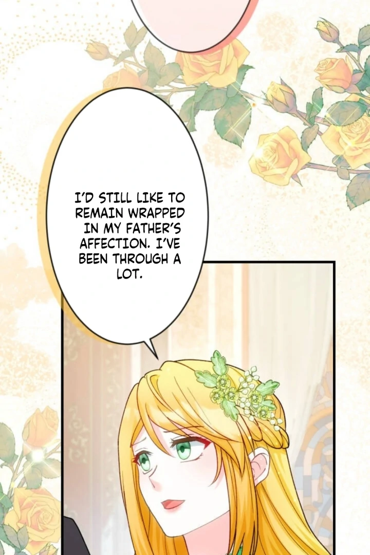 Chapter 21 - Image 30
