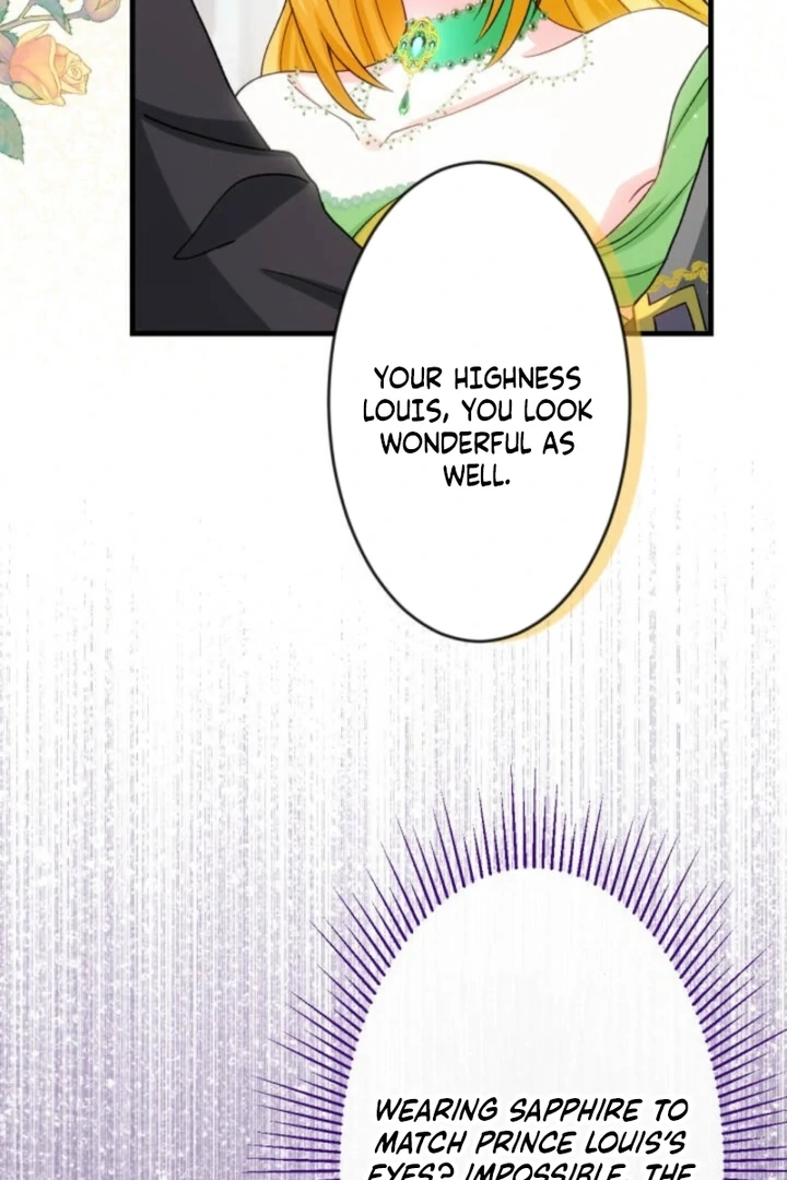 Chapter 21 - Image 31