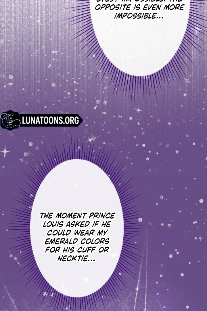 Chapter 21 - Image 32