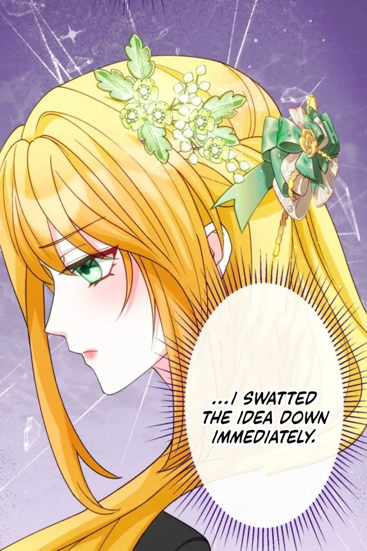Chapter 21 - Image 33