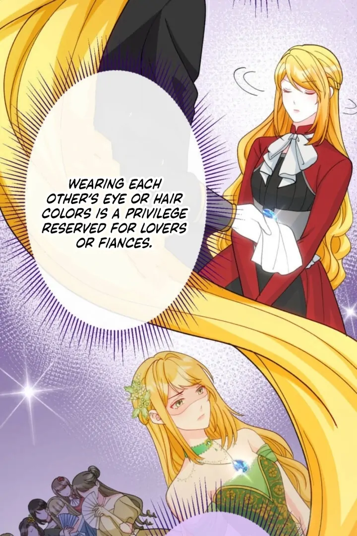 Chapter 21 - Image 34