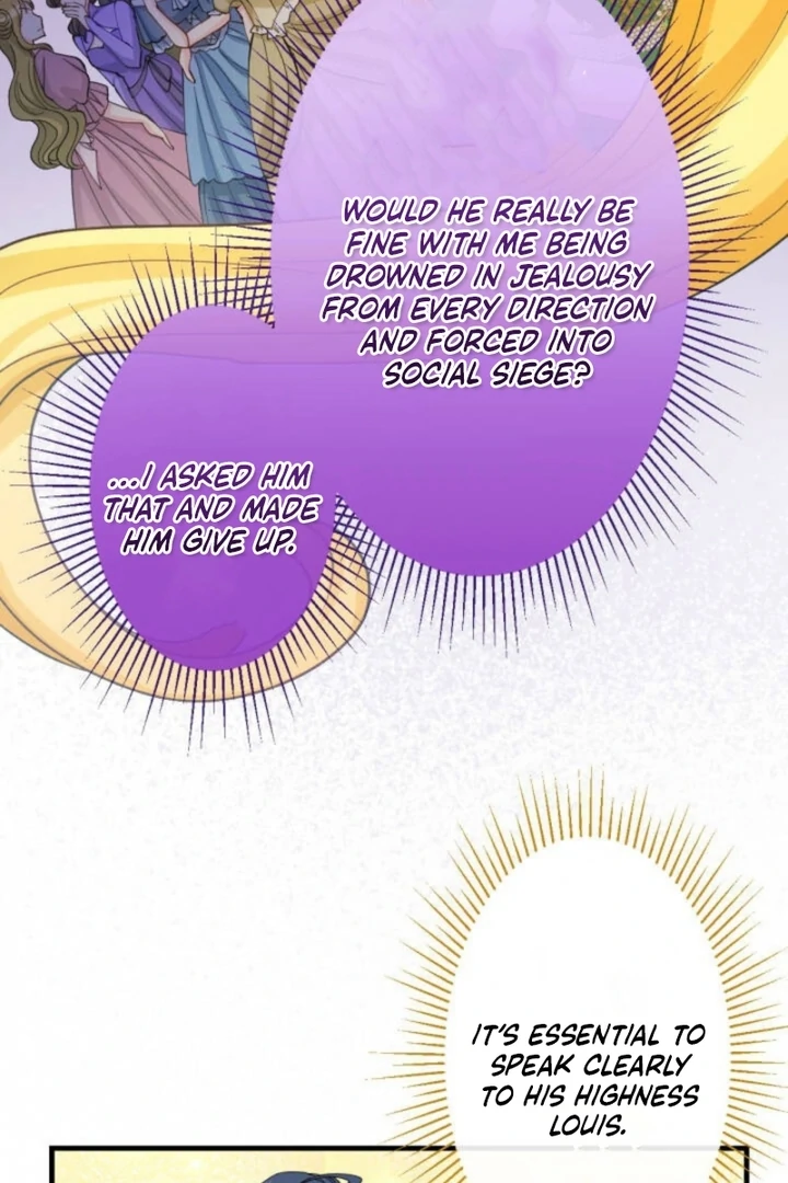 Chapter 21 - Image 35