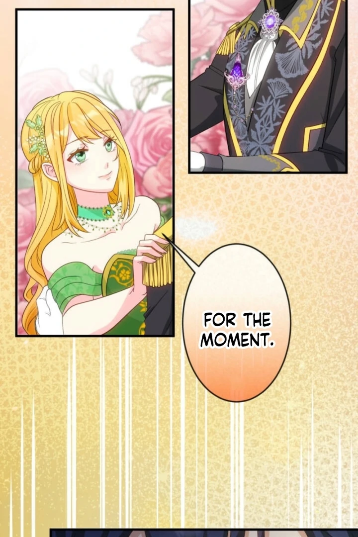 Chapter 21 - Image 37