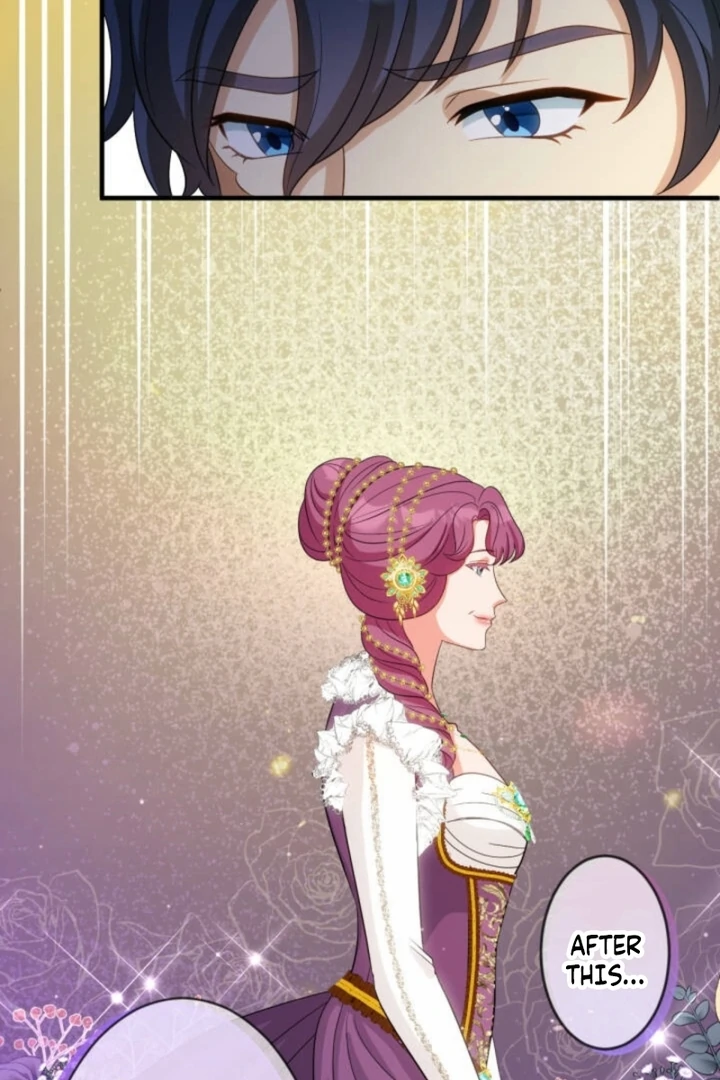 Chapter 21 - Image 38