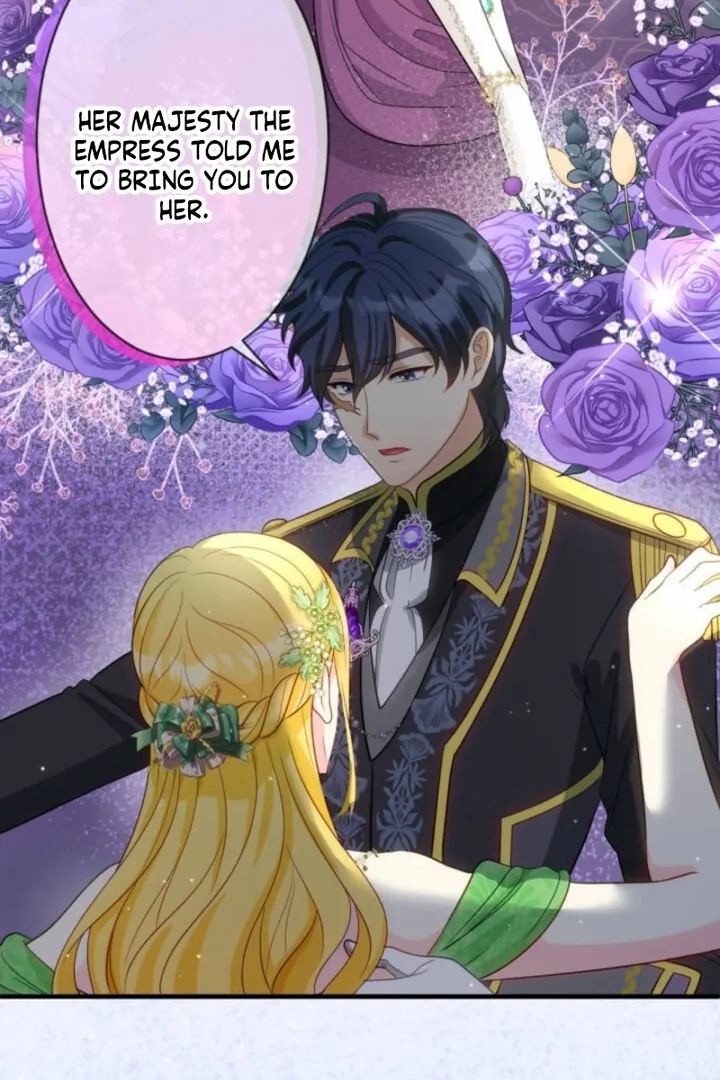 Chapter 21 - Image 39