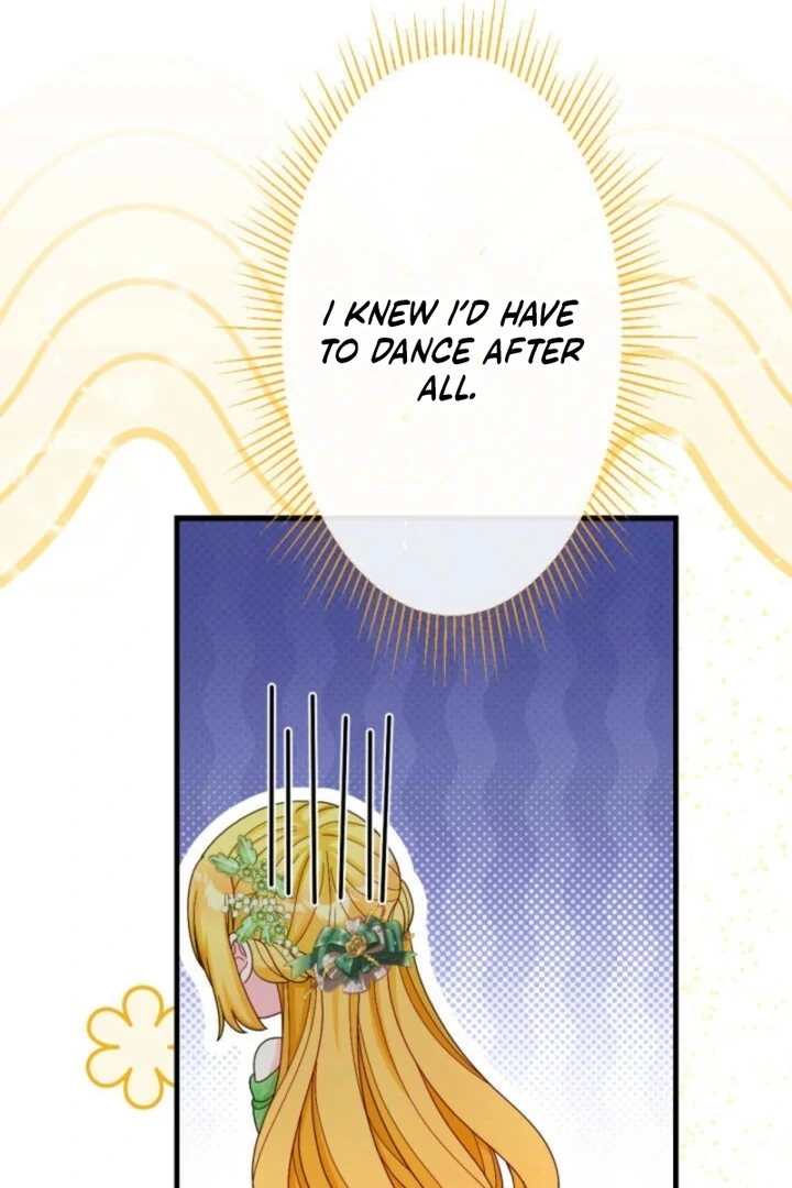Chapter 21 - Image 4