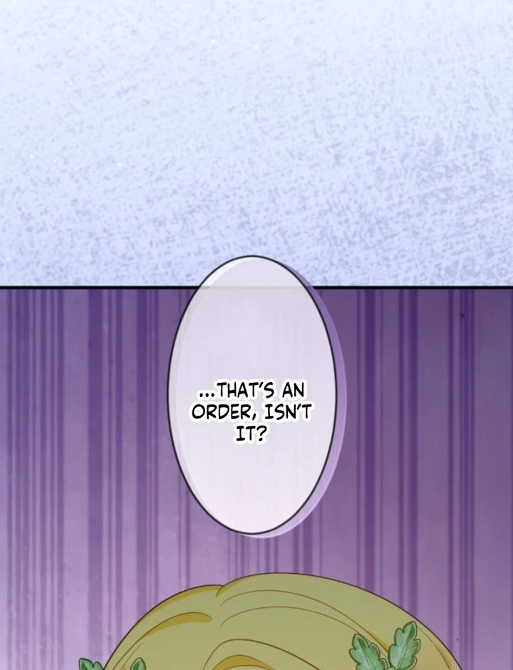 Chapter 21 - Image 40