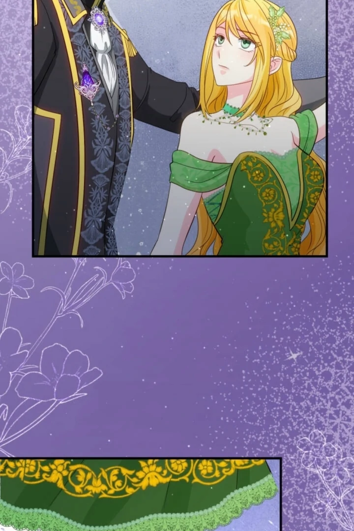 Chapter 21 - Image 44