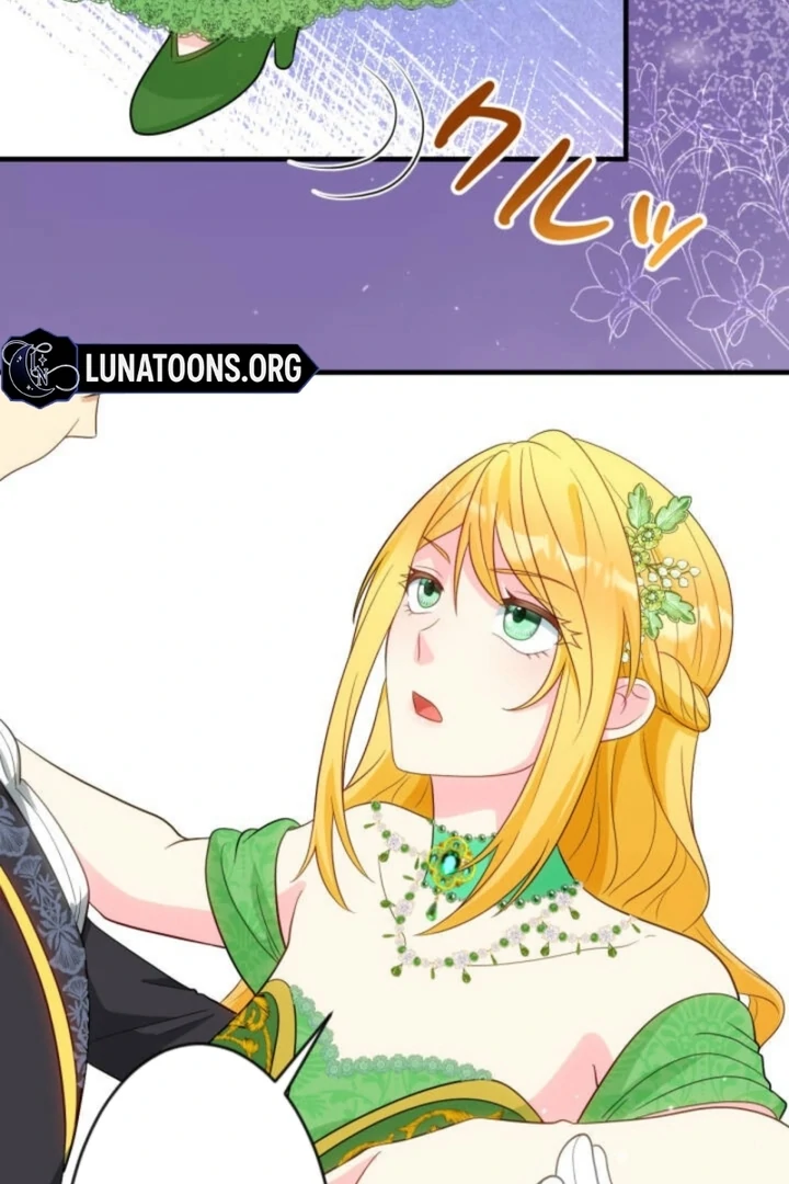 Chapter 21 - Image 45