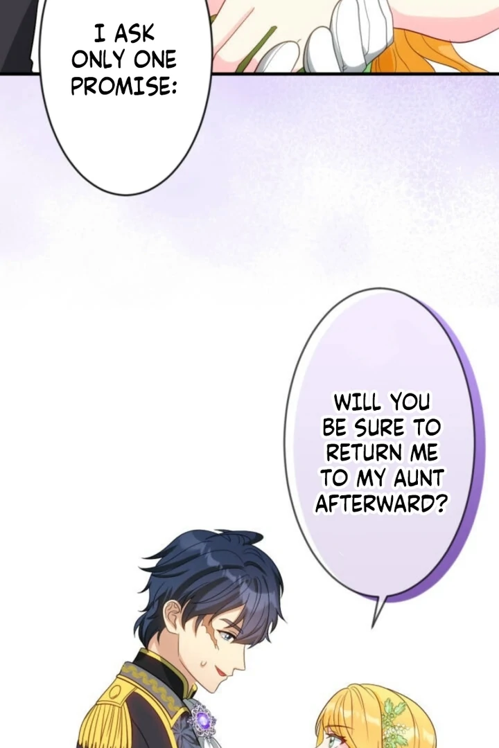 Chapter 21 - Image 46