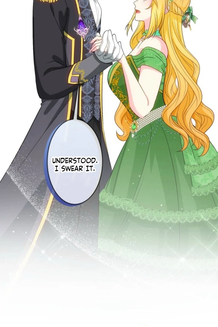 Chapter 21 - Image 47