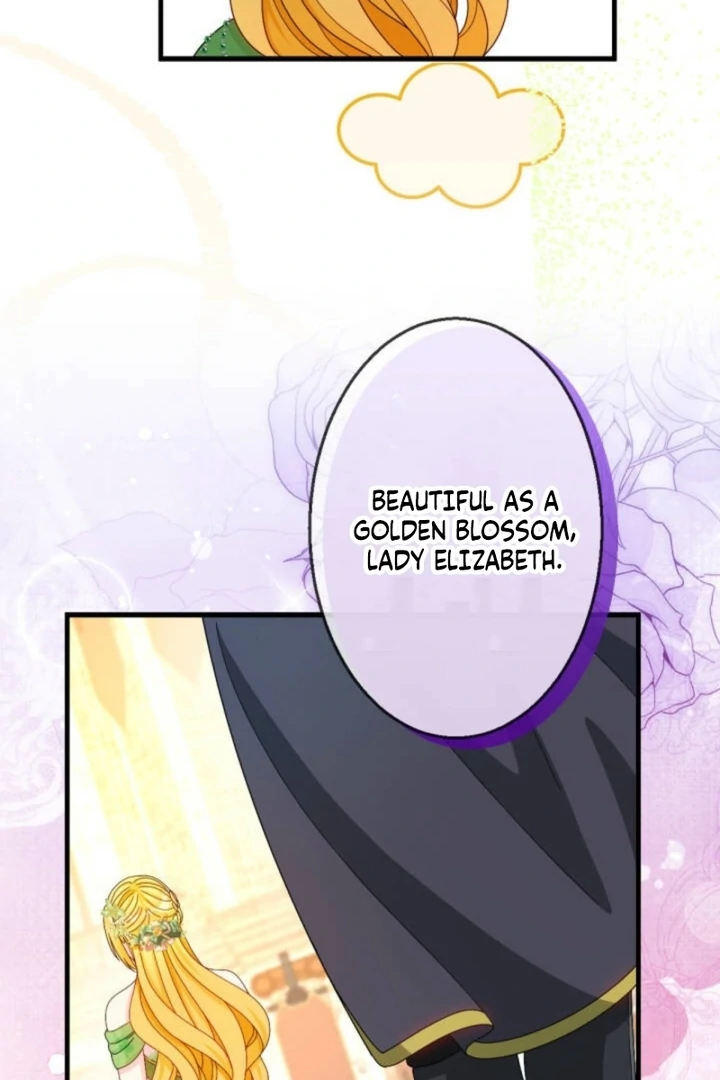 Chapter 21 - Image 5