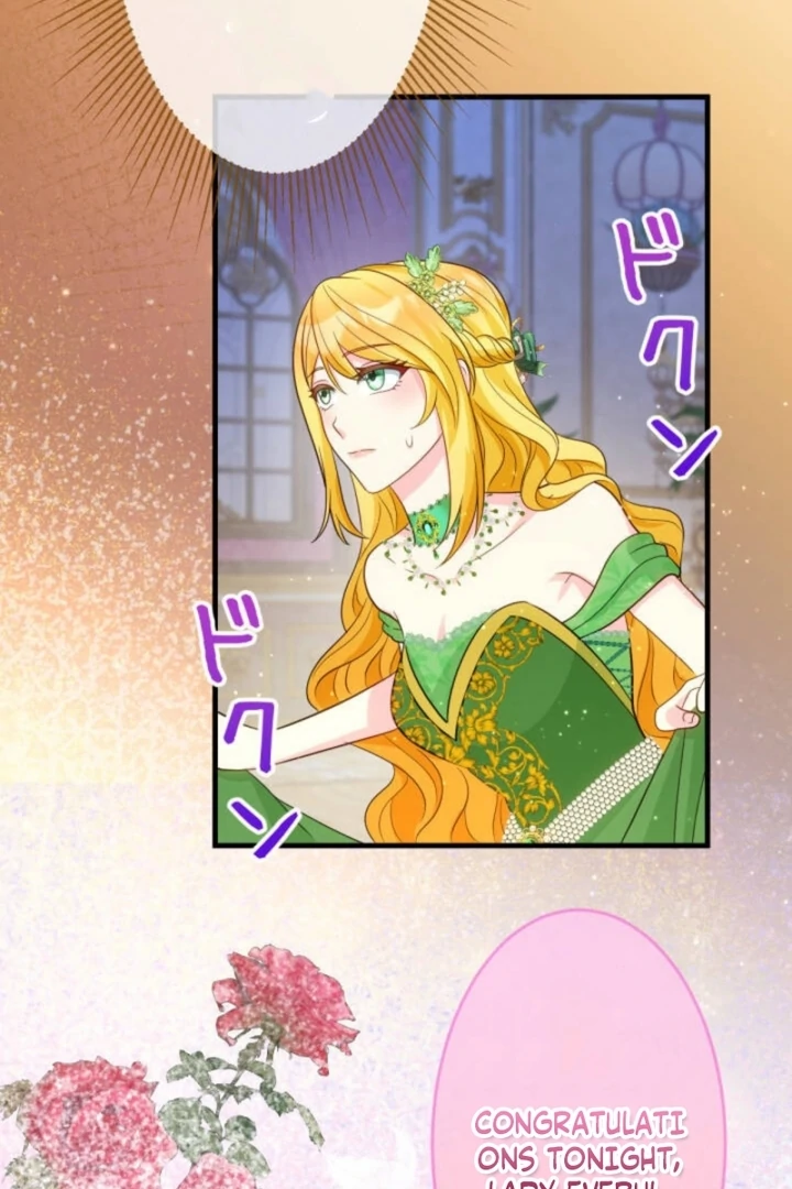 Chapter 21 - Image 57