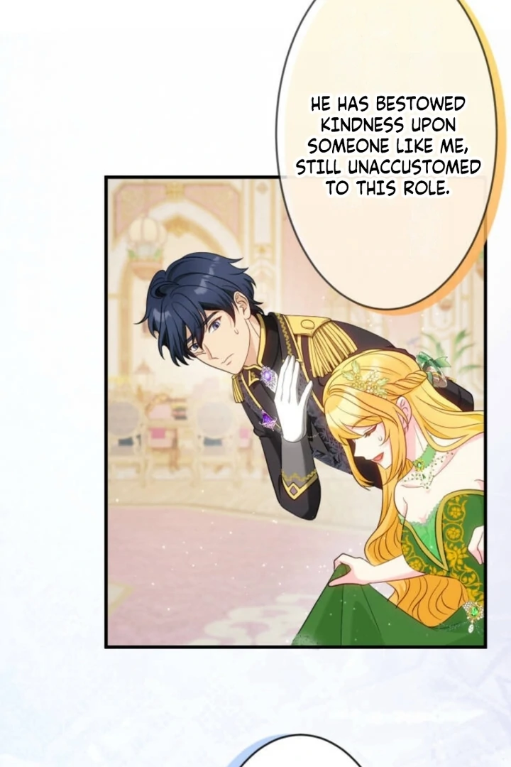 Chapter 21 - Image 62