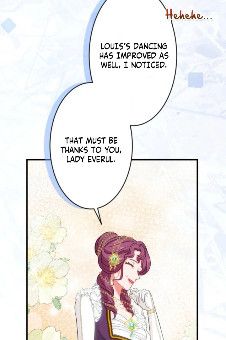 Chapter 21 - Image 63