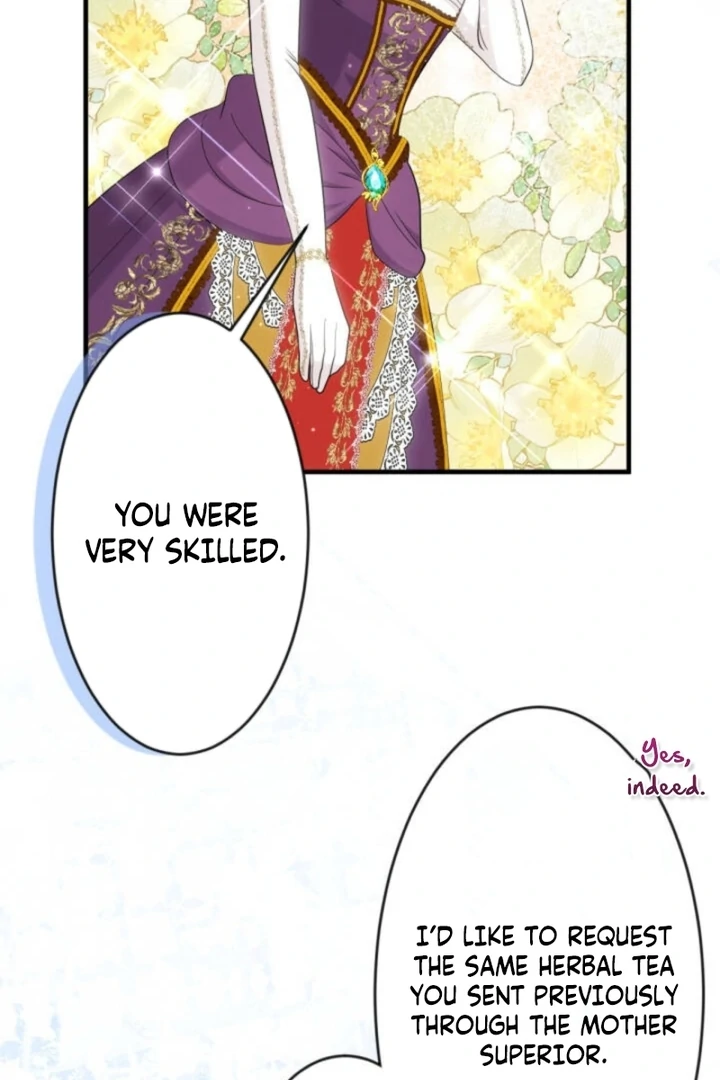 Chapter 21 - Image 64