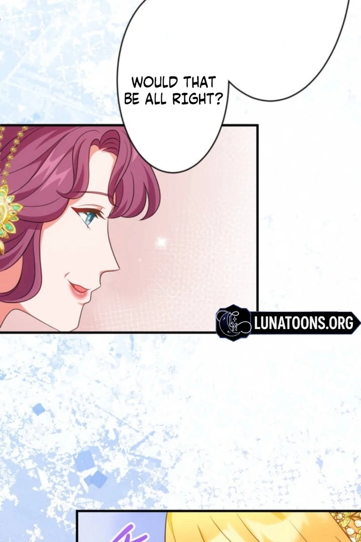 Chapter 21 - Image 65