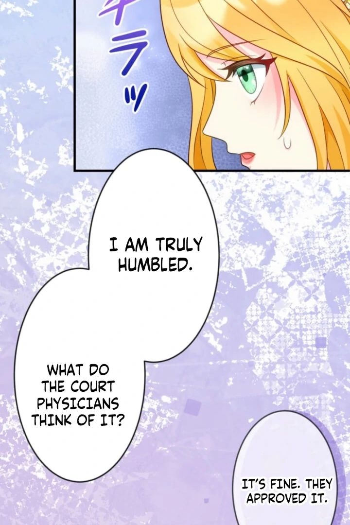 Chapter 21 - Image 66