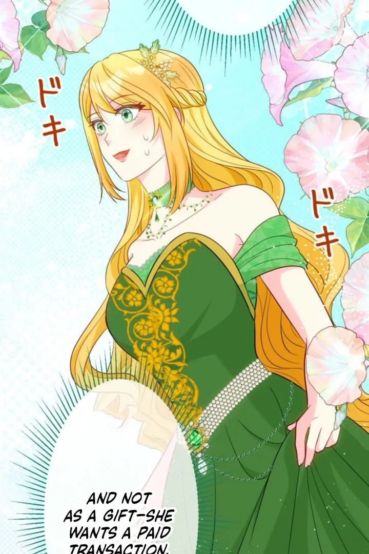 Chapter 21 - Image 72