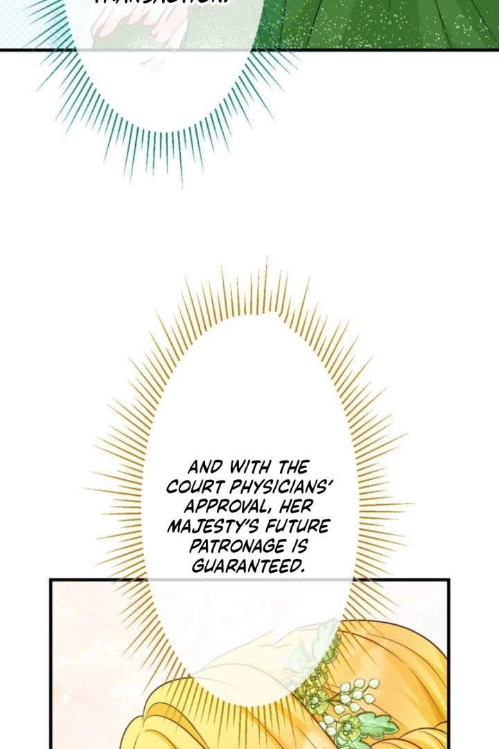 Chapter 21 - Image 73