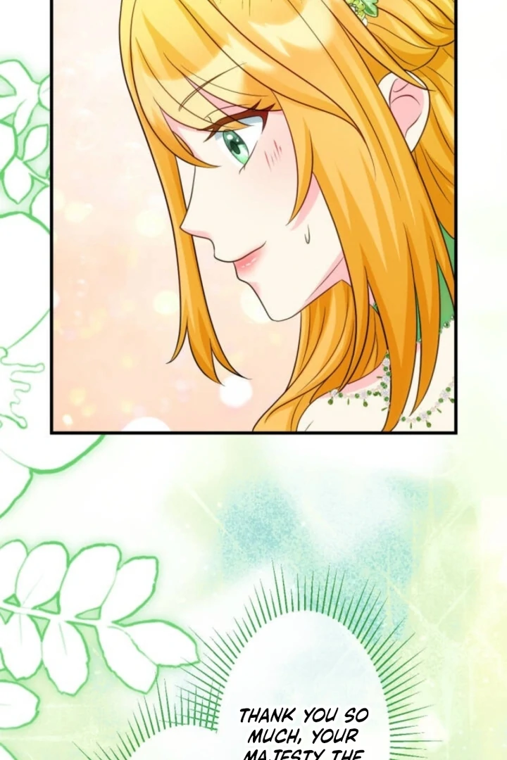 Chapter 21 - Image 74
