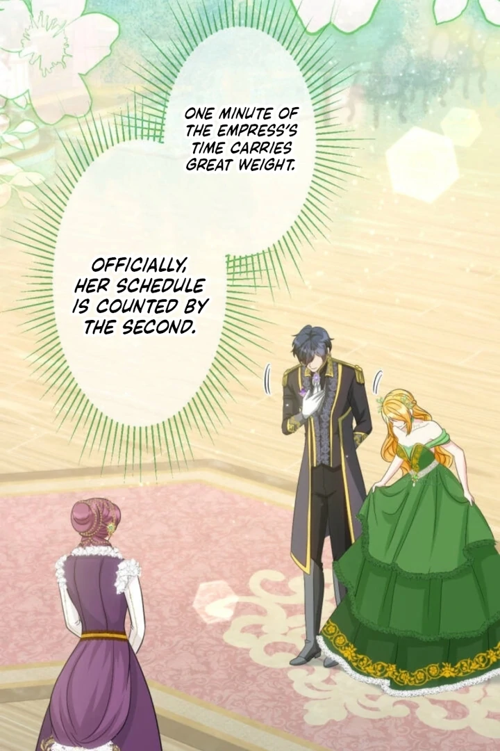 Chapter 21 - Image 76
