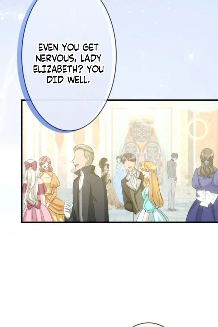 Chapter 21 - Image 79