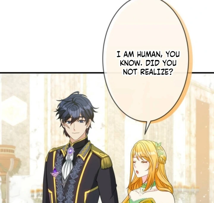 Chapter 21 - Image 80