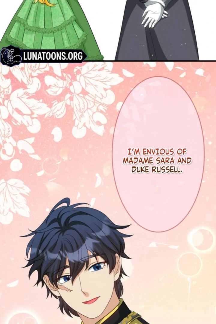 Chapter 21 - Image 83