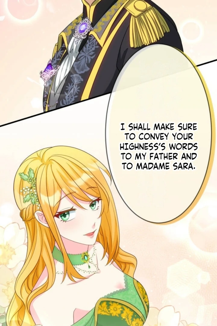 Chapter 21 - Image 84