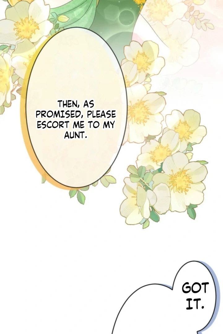 Chapter 21 - Image 85