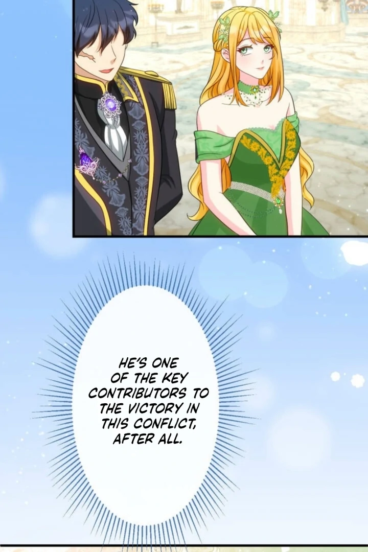 Chapter 21 - Image 88