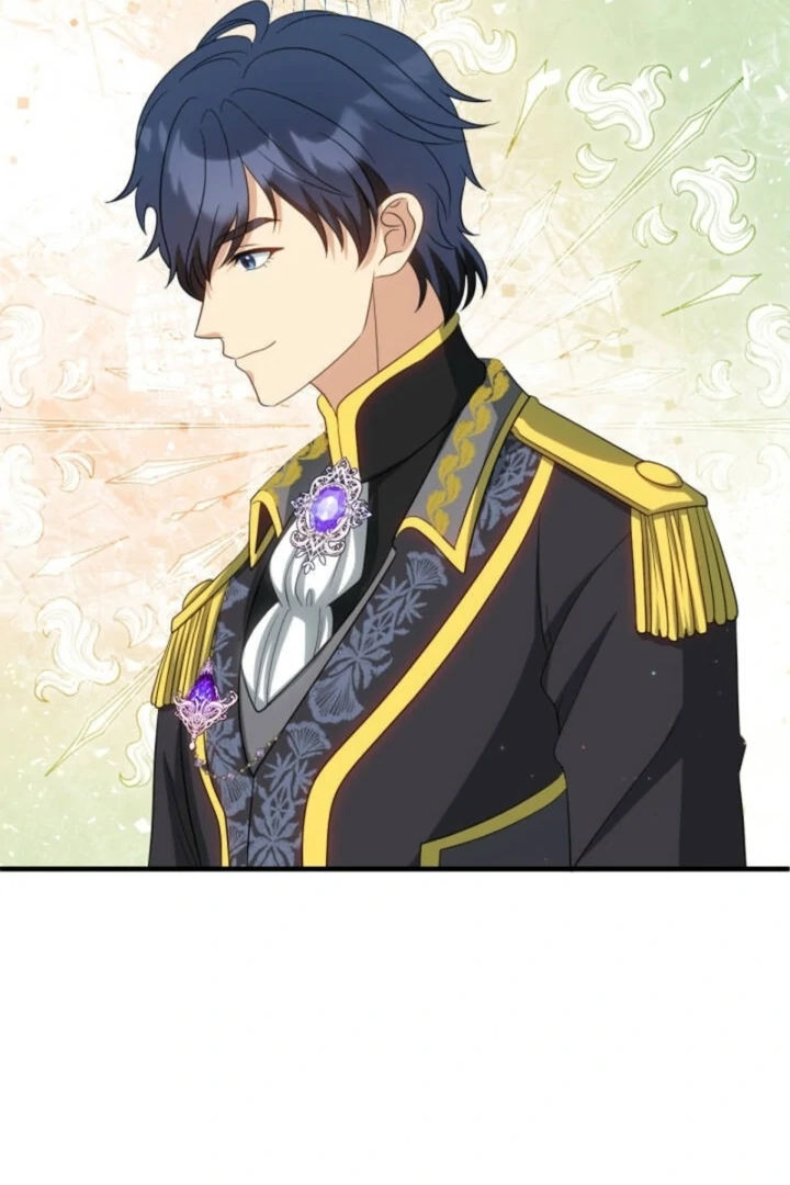 Chapter 21 - Image 89