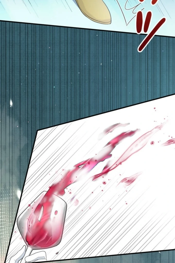 Chapter 21 - Image 93