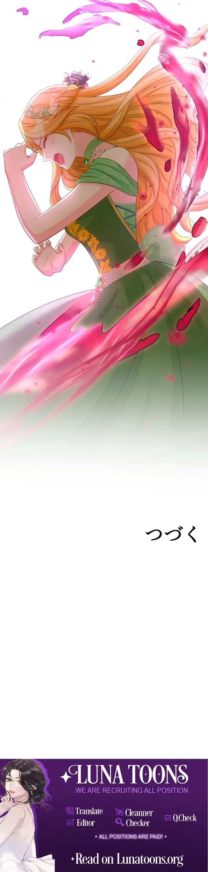 Chapter 21 - Image 96
