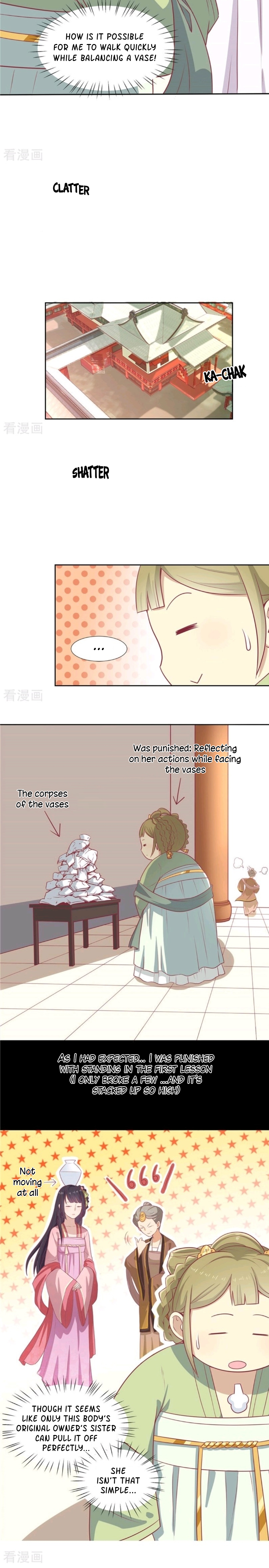 Chapter 11 - Image 4