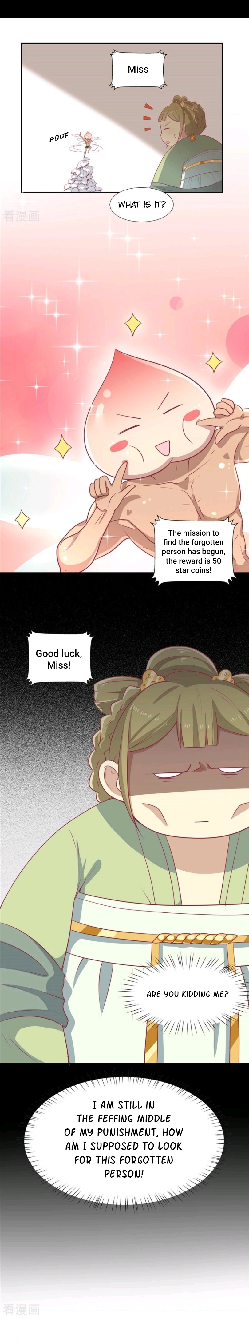 Chapter 11 - Image 5