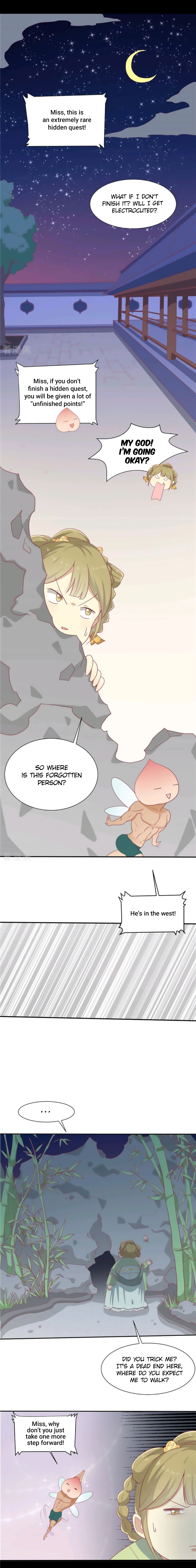 Chapter 12 - Image 2