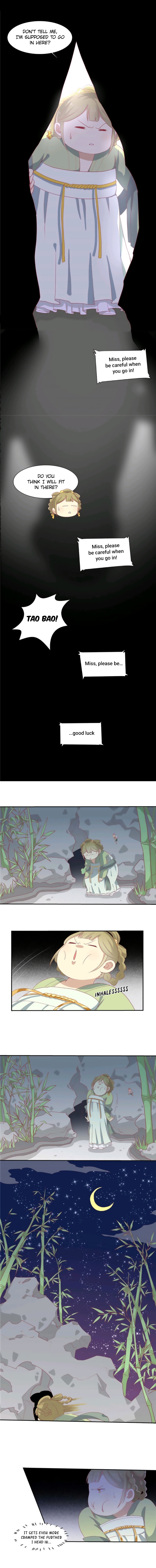 Chapter 12 - Image 3